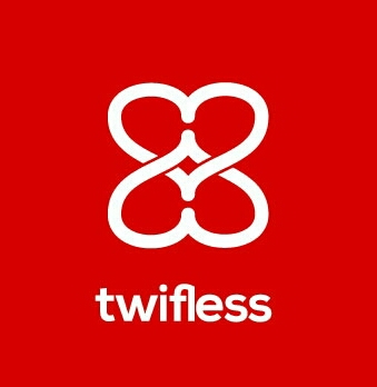 twifless